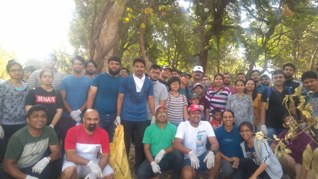 Community Participation