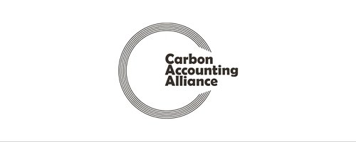 Carbon Accounting Alliance (CAA)