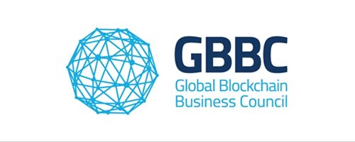 Global Blockchain Business Council (GBBC)