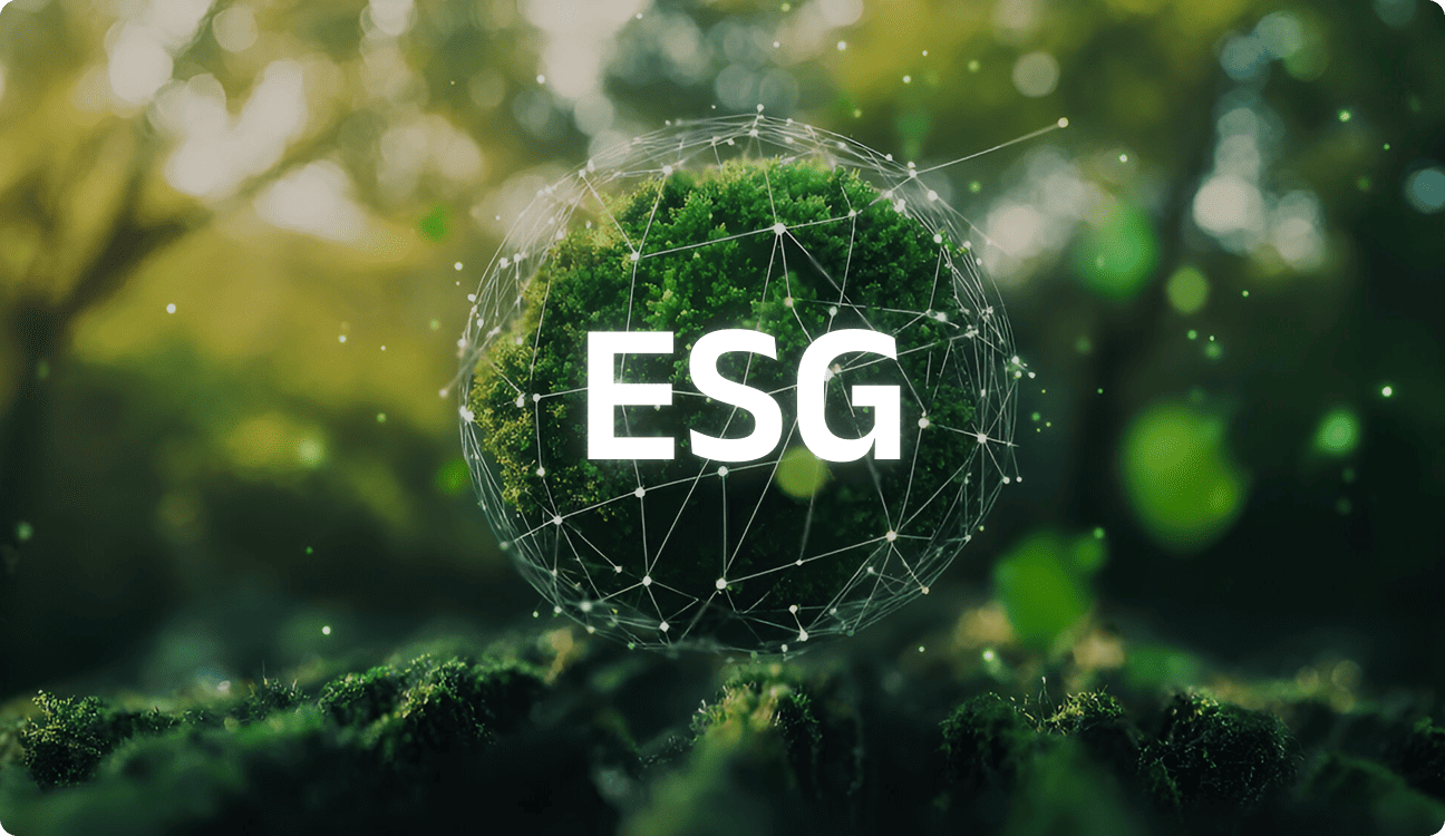 Navigating ESG Compliance in 2025: A Step-by-Step Guide