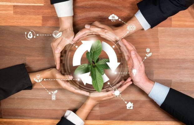 The Ethics of Carbon Trading: Ensuring Transparency in the Marketplace